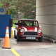 Illustration for article titled Just got the total for the (engine out) service on the Mini...